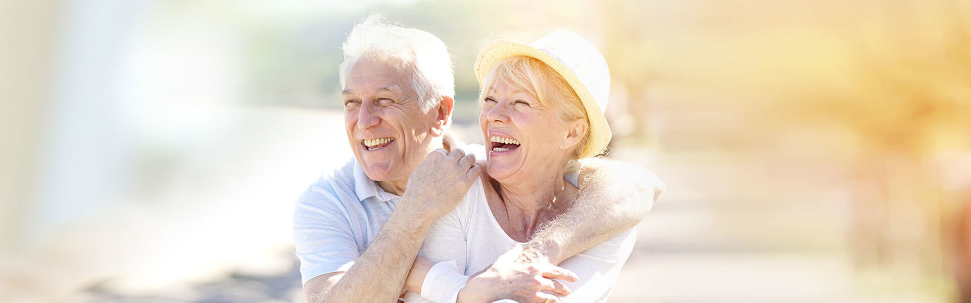 Dental Bridges in Westwood, MA
