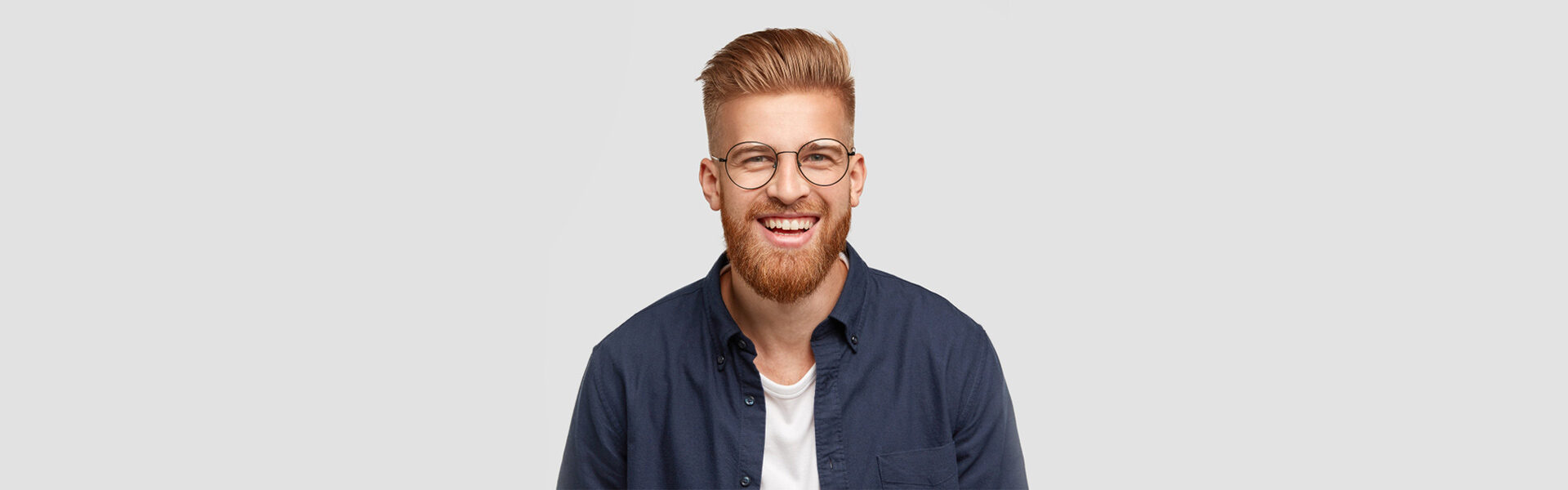 Dental Implants in Westwood, MA