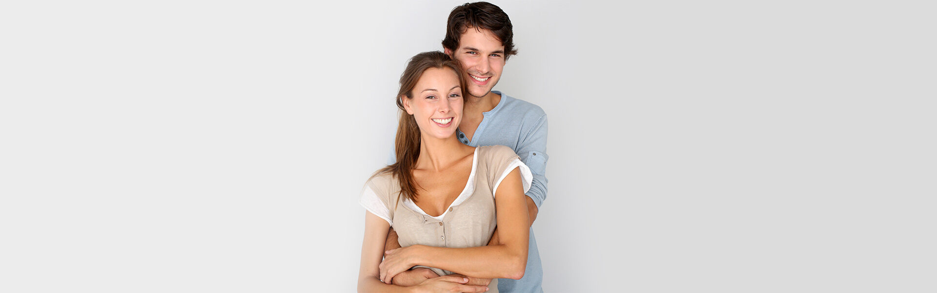 Dental Bonding in Westwood, MA