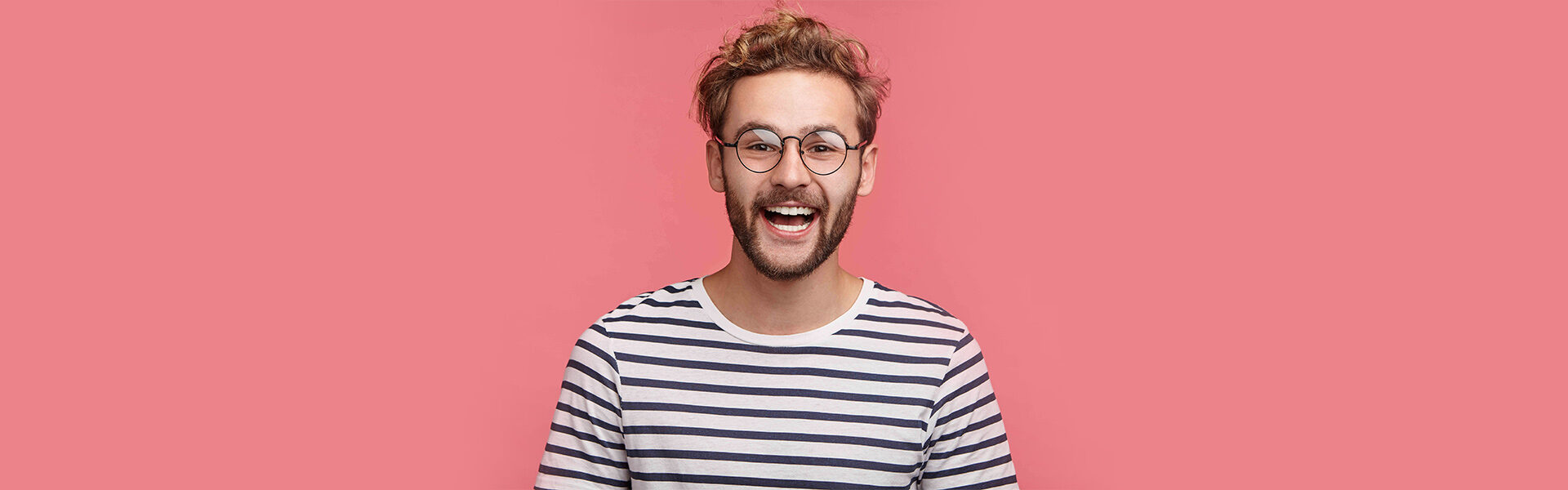 Dental Crowns in Westwood, MA