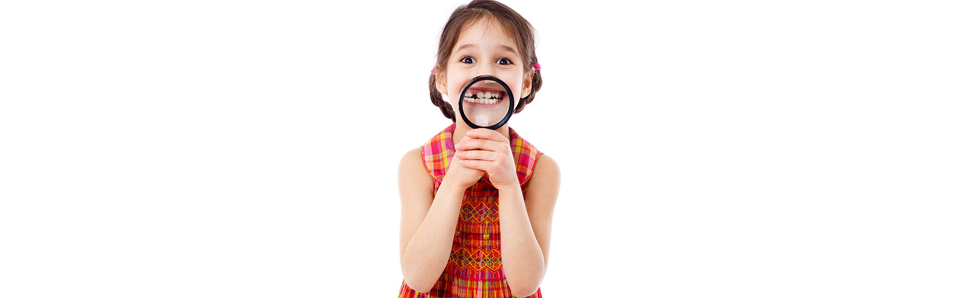Dental Sealants in Westwood, MA