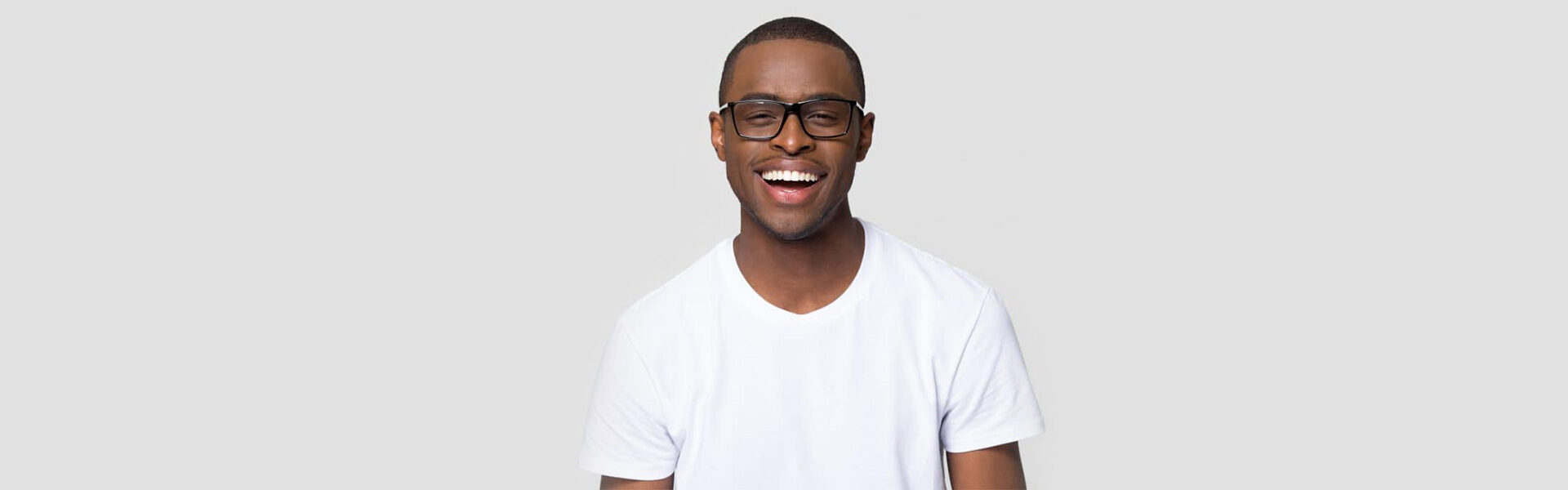 Teeth Whitening in Westwood, MA