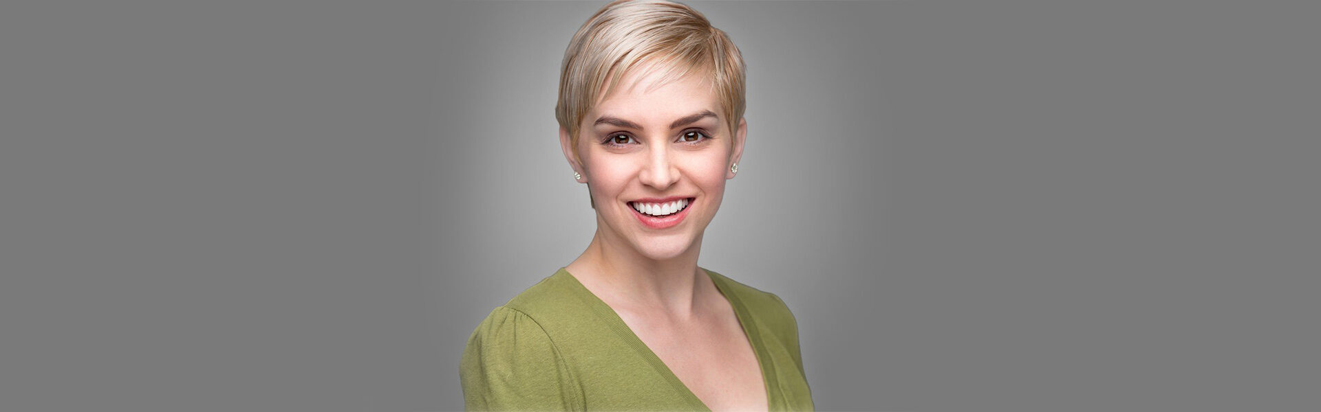 Dental Veneers in Westwood, MA