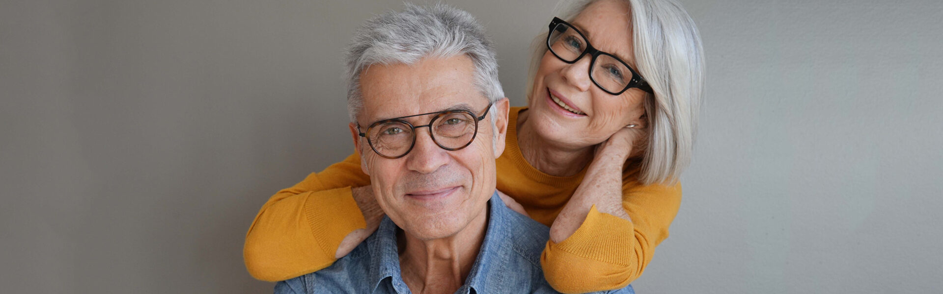 All-On-4 & All-On-6 Implants in Westwood, MA