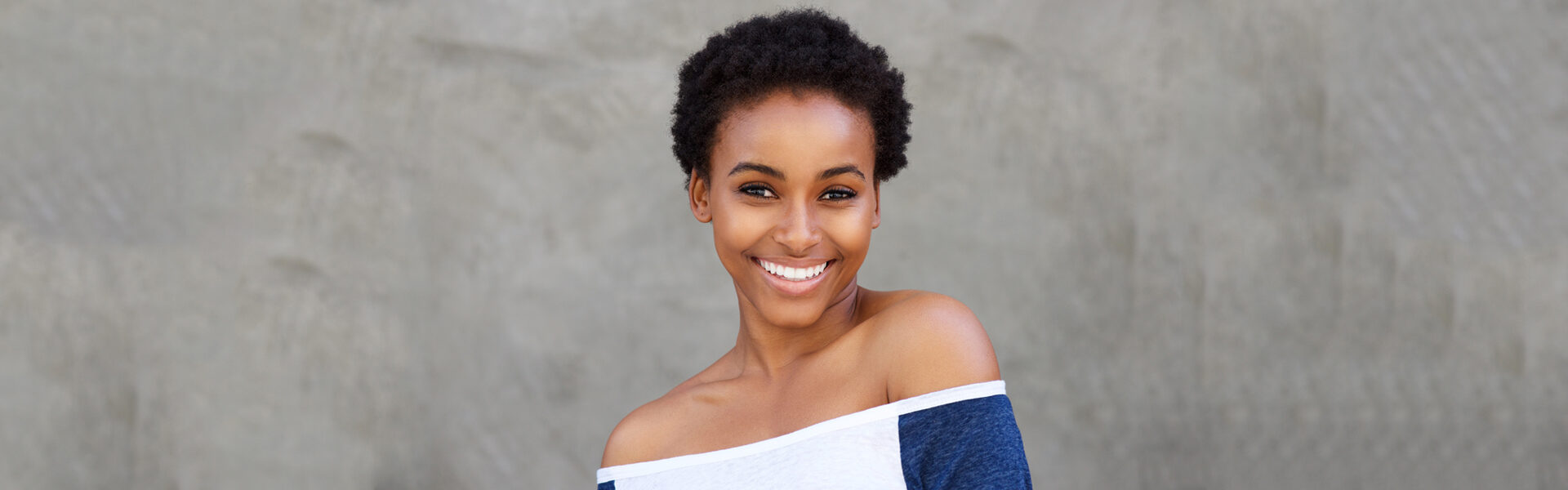 Dental Bone Grafting in Westwood, MA 