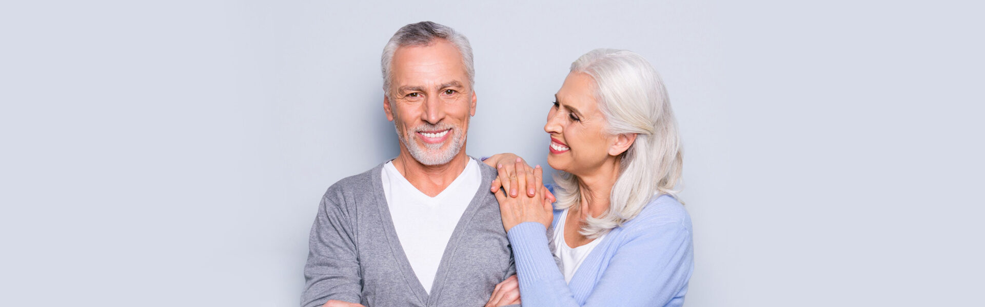 Dental Implant Restorations in Westwood, MA 