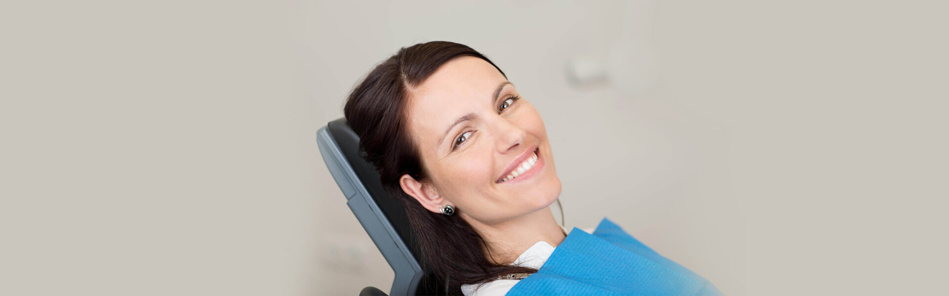 Dental Extractions in Westwood, MA