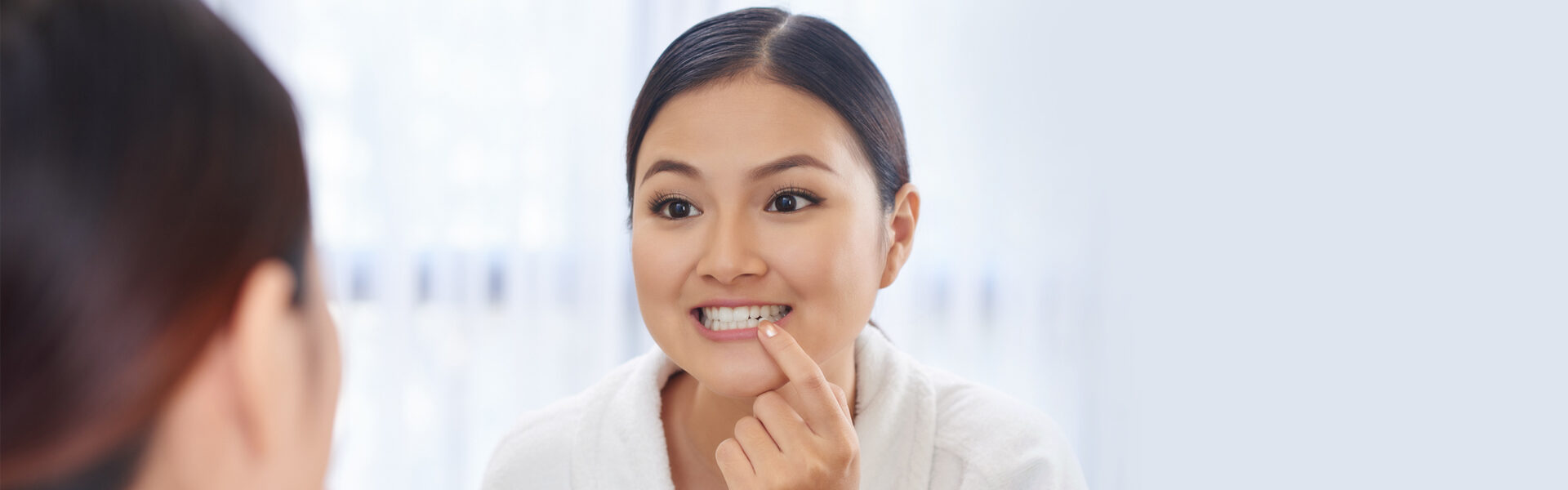 Hard & Soft Tissue Grafting in Westwood, MA 