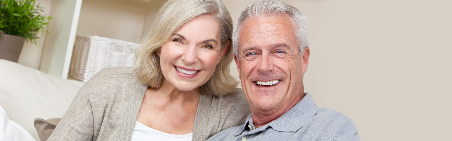 Laser Gum Surgery in Westwood, MA 