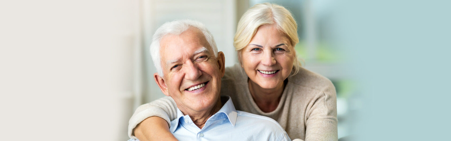 Smile Makeovers in Westwood, MA