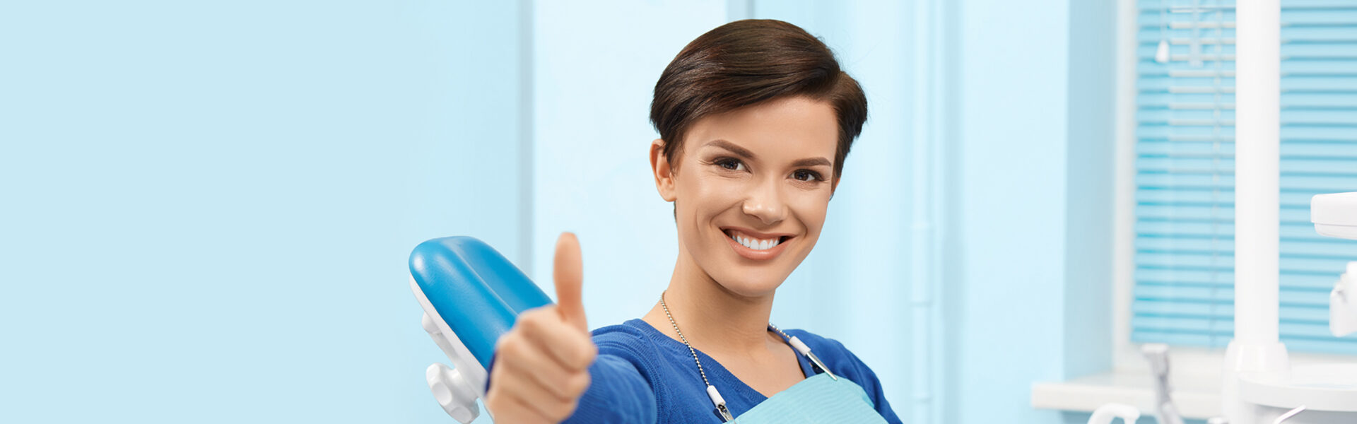 Tooth-Colored Fillings in Westwood, MA 