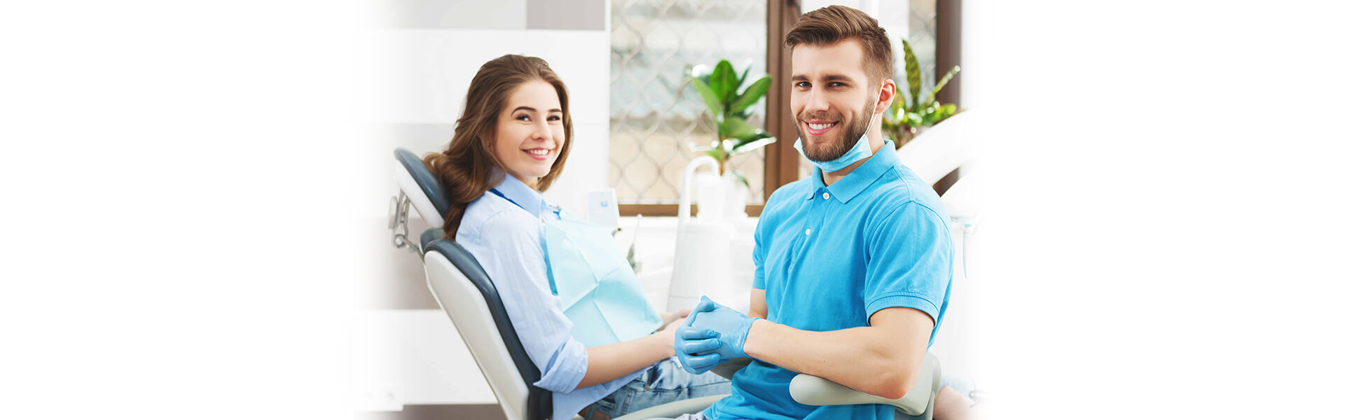 General Dentistry in Westwood, MA