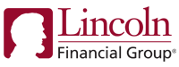 Lincoln Logo