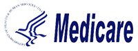 Medicare Logo