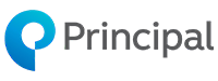 Principal