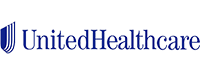 United Healthcare