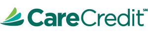 Carecredit
