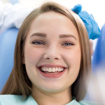 How Amalgam Onlays and Inlays Help in Treating Tooth Decay