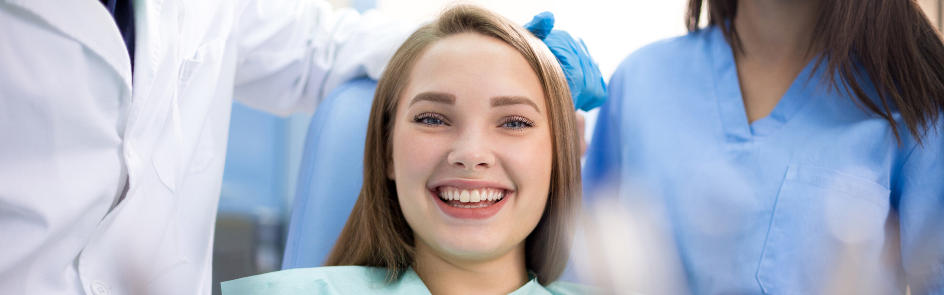How Amalgam Onlays and Inlays Help in Treating Tooth Decay