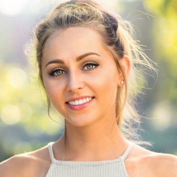 Tooth Contouring: A Painless Way to Enhance and Transform Your Smile