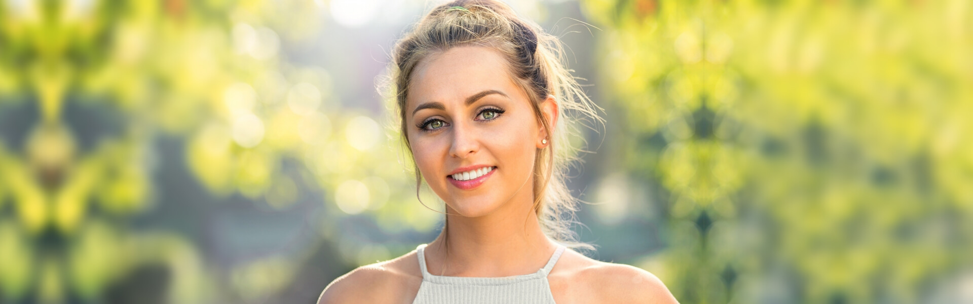Tooth Contouring: A Painless Way to Enhance and Transform Your Smile