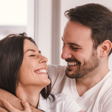 What Is Periodontal Disease and What Should You Do When You Are Diagnosed with It?