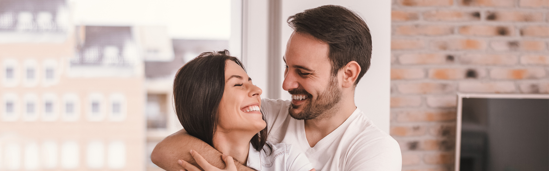 What Is Periodontal Disease and What Should You Do When You Are Diagnosed with It?