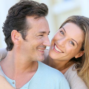 Why You Should Choose Dental Bonding to Fill A Gap in Your Smile