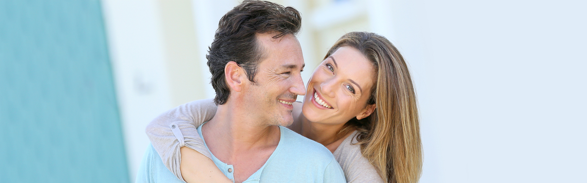 Why You Should Choose Dental Bonding to Fill A Gap in Your Smile