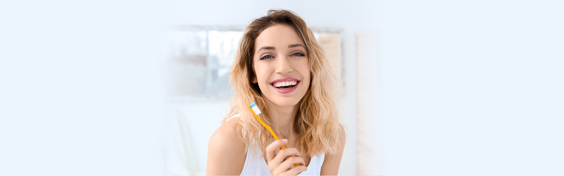 Beginner’s Guide to Teeth Whitening: Types and Causes