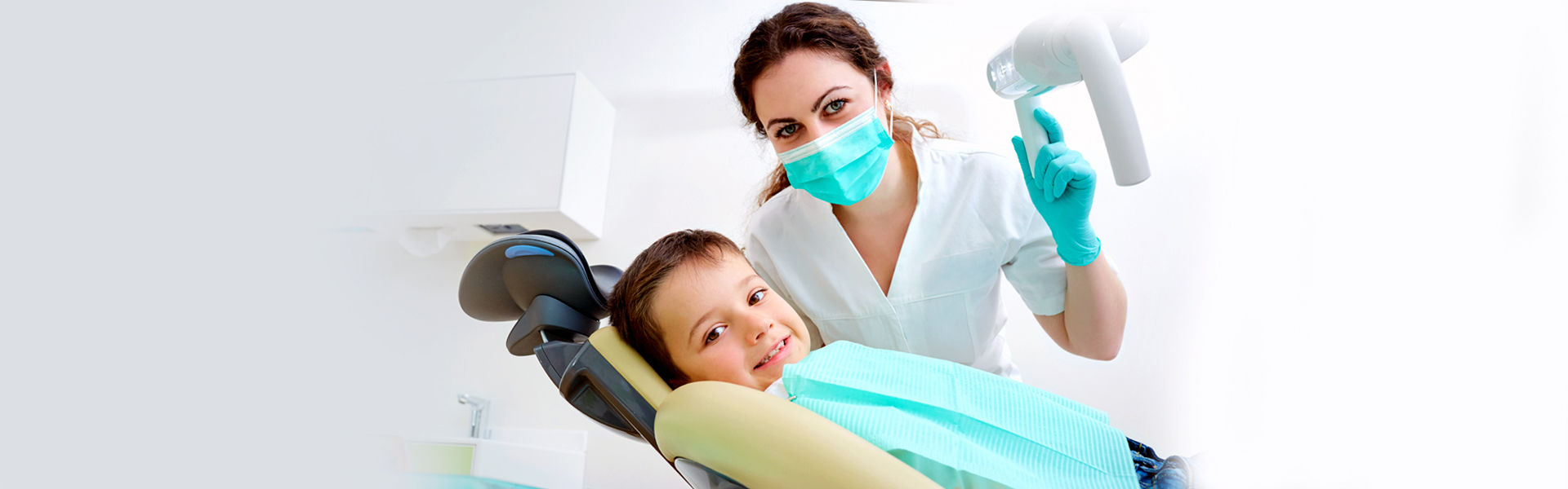All About Dental Sealants: Basic Types and Incredible Benefits
