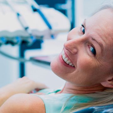 Types of Dentures: Benefits, Cost, and Materials
