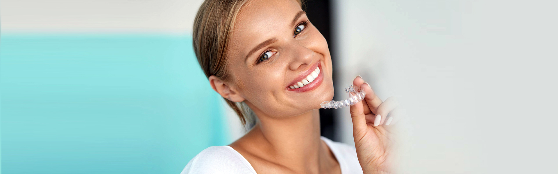 Advantages and Disadvantages of Invisalign 