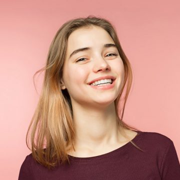 Redefine Your Smile with Cosmetic Tooth Contouring