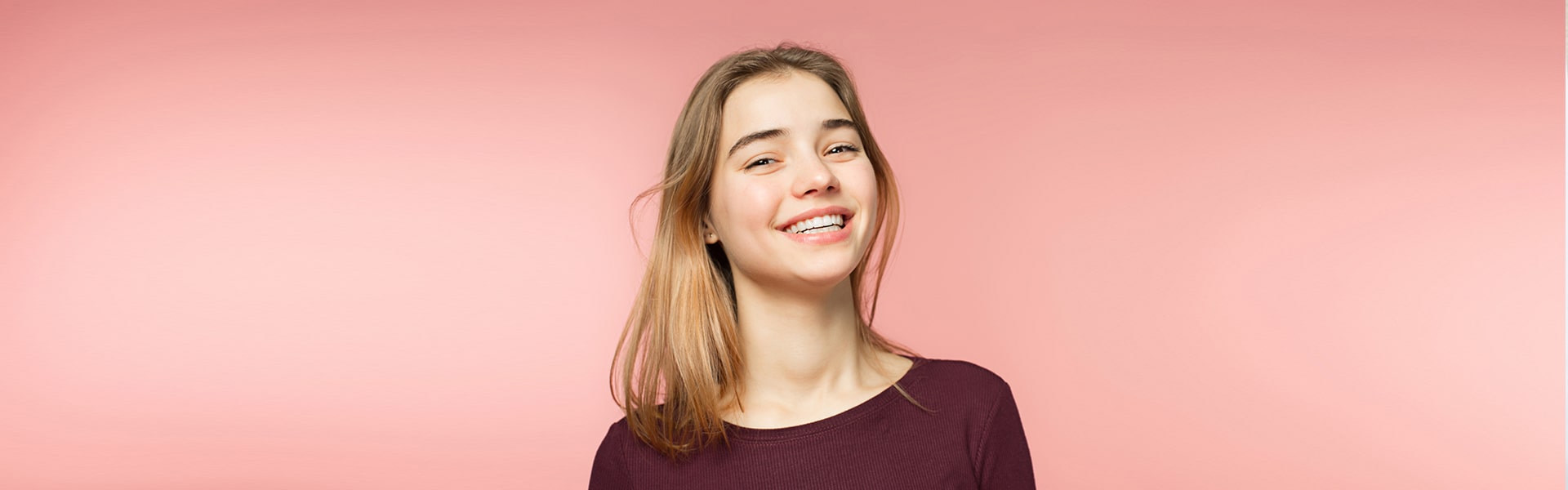 Redefine Your Smile with Cosmetic Tooth Contouring