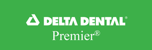 Delta Dental Premier