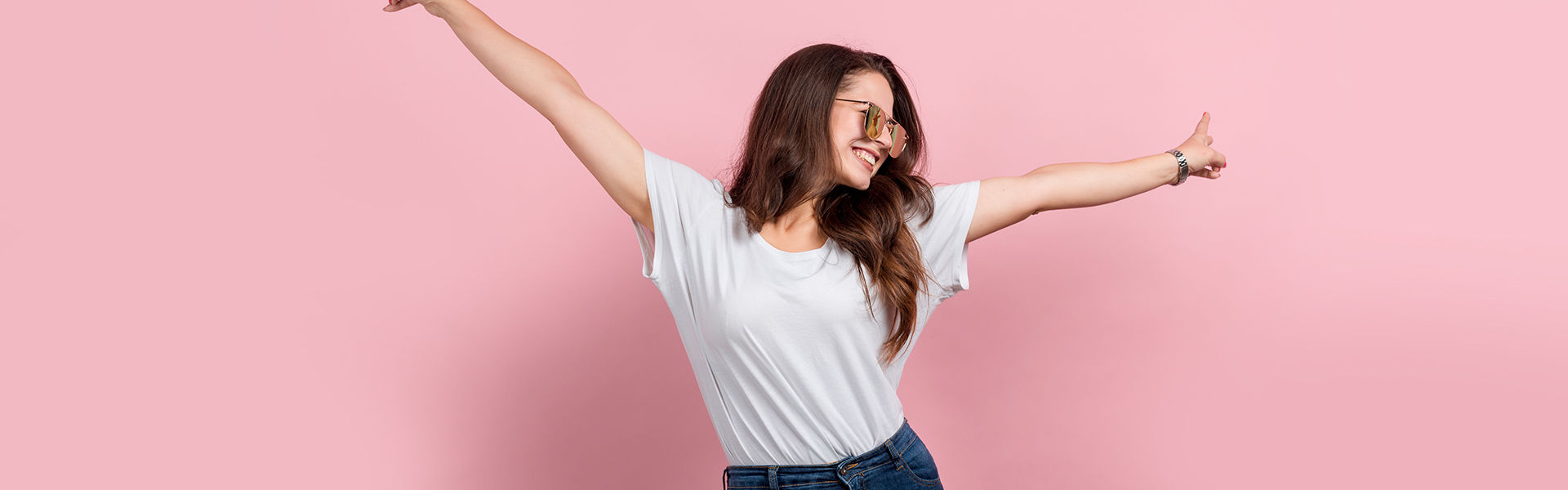 How Can You Get the Best Smile? Top 4 Secrets Our Hygienists WANT You to Know