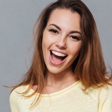 What You Should Know About Dental Crowns