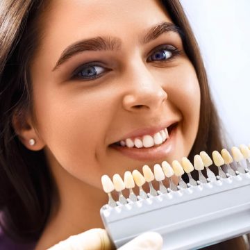 Everything You Need to Know About Dental Crowns