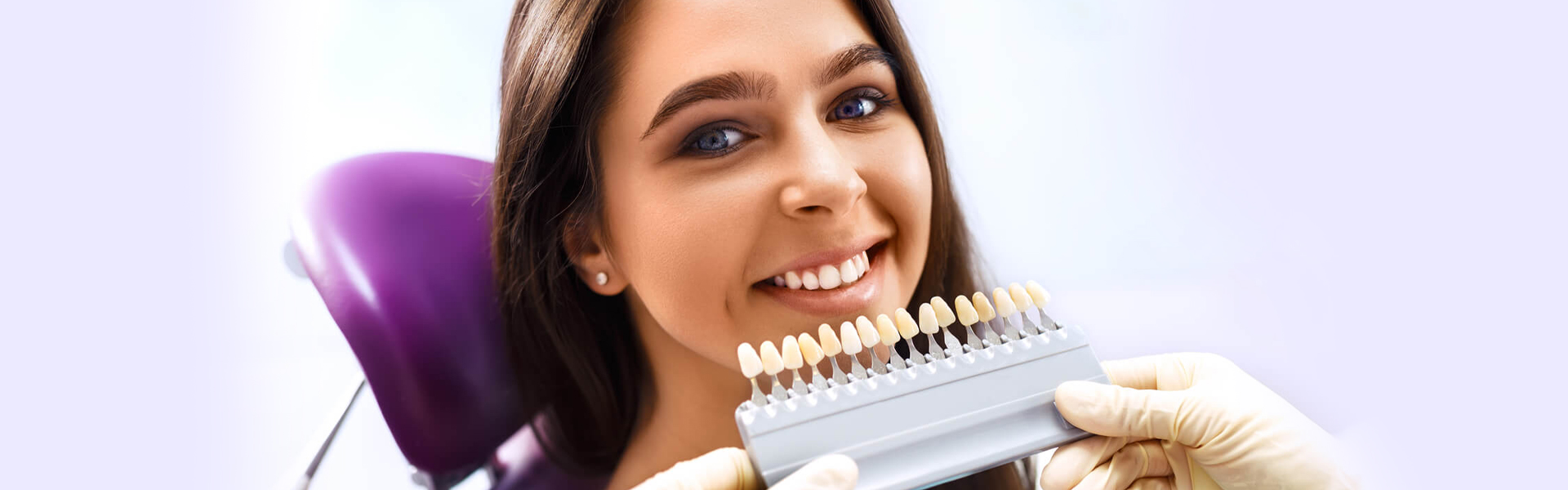 Everything You Need to Know About Dental Crowns