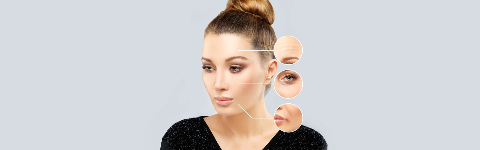 Botox in Westwood, MA 