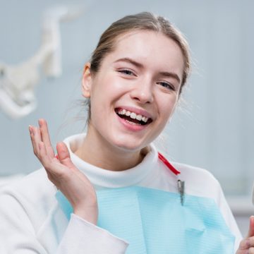 A Complete Guide to Root Canal Treatment