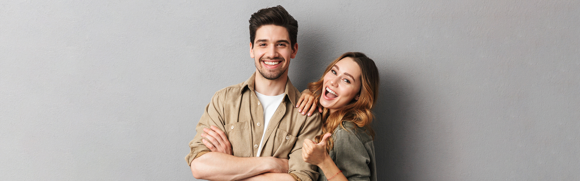 A Guide to All-On-4 and All-On-6 Implants 