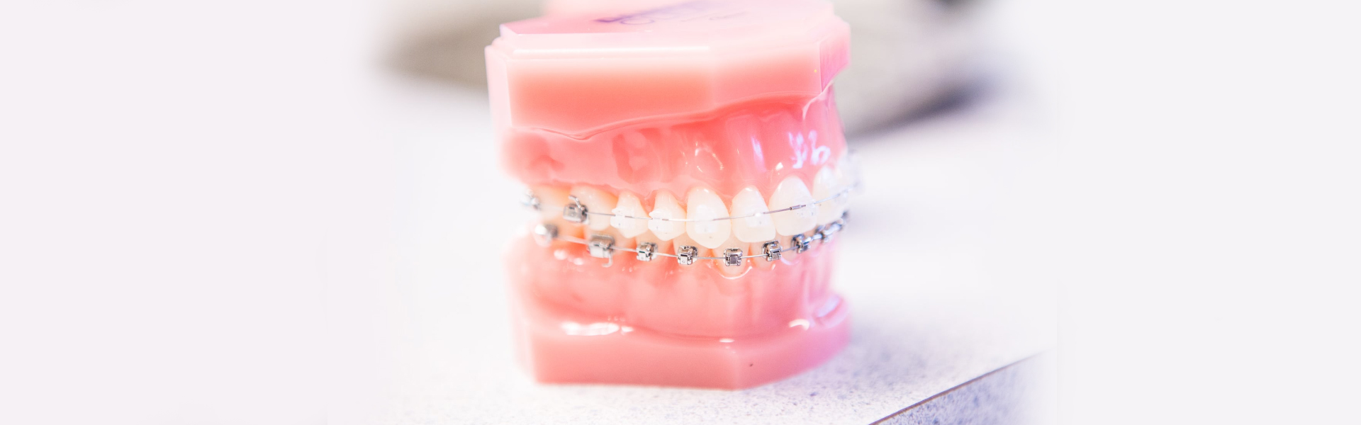 Bone Grafting: Meaning, Procedure, and Types 