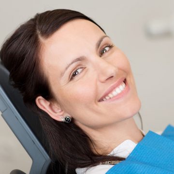 A Guide to Root Canal Therapy