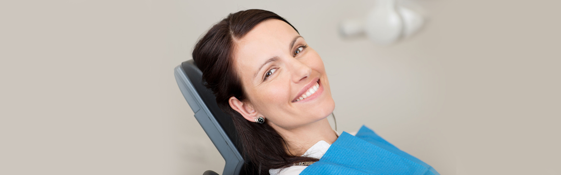 A Guide to Root Canal Therapy 