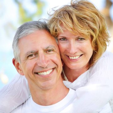 Tooth Extractions: Everything You Need to Know