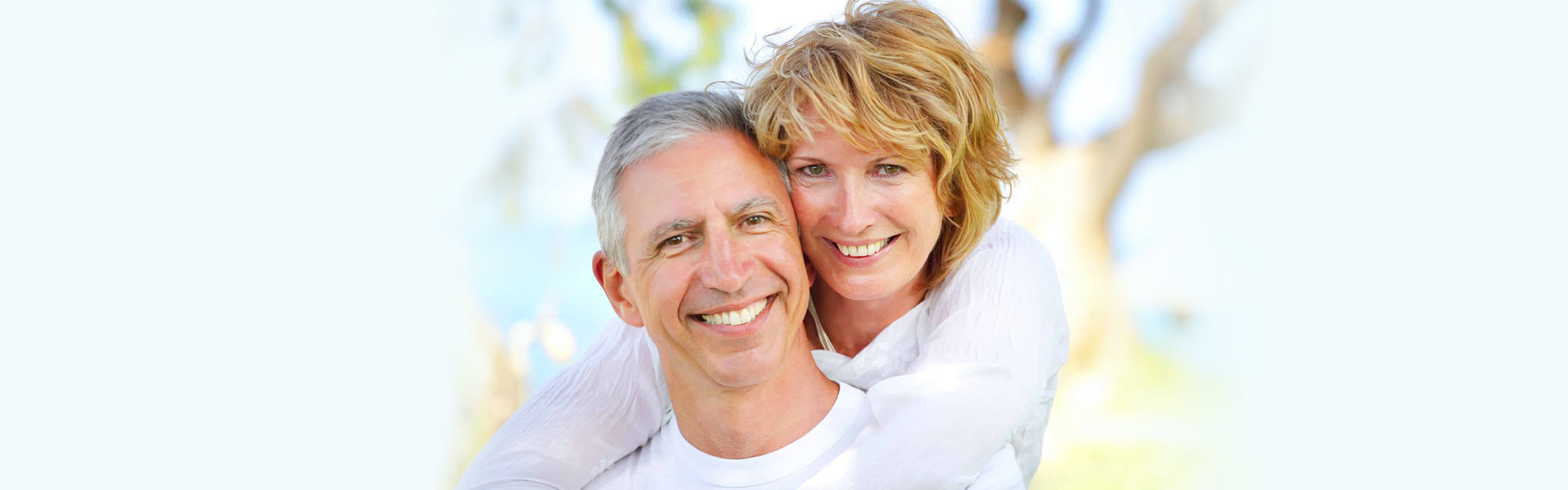 Tooth Extractions: Everything You Need to Know