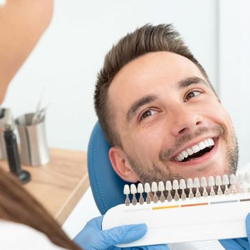 Top 6 Care Tips for Dental Veneers