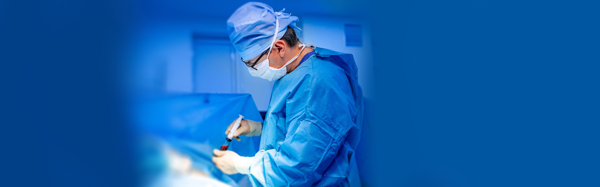 A Basic Guide To Bone Grafting